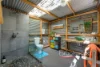 3170 Lilydale Road, Chidlow, WA 6556-Image