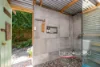 3170 Lilydale Road, Chidlow, WA 6556-Image