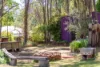 3170 Lilydale Road, Chidlow, WA 6556-Image