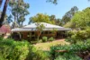 3170 Lilydale Road, Chidlow, WA 6556-Image
