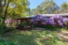 3170 Lilydale Road, Chidlow, WA 6556-Image