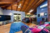 3170 Lilydale Road, Chidlow, WA 6556-Image