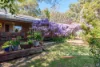 3170 Lilydale Road, Chidlow, WA 6556-Image