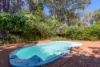 3170 Lilydale Road, Chidlow, WA 6556-Image