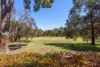 3170 Lilydale Road, Chidlow, WA 6556-Image