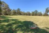 3170 Lilydale Road, Chidlow, WA 6556-Image