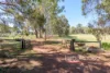 3170 Lilydale Road, Chidlow, WA 6556-Image