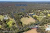 3170 Lilydale Road, Chidlow, WA 6556-Image