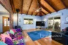 3170 Lilydale Road, Chidlow, WA 6556-Image