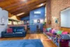 3170 Lilydale Road, Chidlow, WA 6556-Image