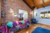 3170 Lilydale Road, Chidlow, WA 6556-Image