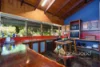 3170 Lilydale Road, Chidlow, WA 6556-Image