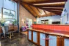 3170 Lilydale Road, Chidlow, WA 6556-Image