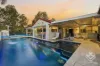 3170 Riverleigh Drive, Hope Island, Qld 4212