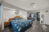 3170 Riverleigh Drive, Hope Island, Qld 4212-Image