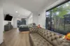 3170 Riverleigh Drive, Hope Island, Qld 4212-Image
