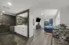 3170 Riverleigh Drive, Hope Island, Qld 4212-Image