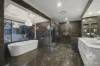 3170 Riverleigh Drive, Hope Island, Qld 4212-Image