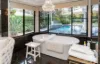 3170 Riverleigh Drive, Hope Island, Qld 4212-Image