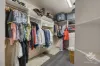3170 Riverleigh Drive, Hope Island, Qld 4212-Image