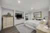 3170 Riverleigh Drive, Hope Island, Qld 4212-Image