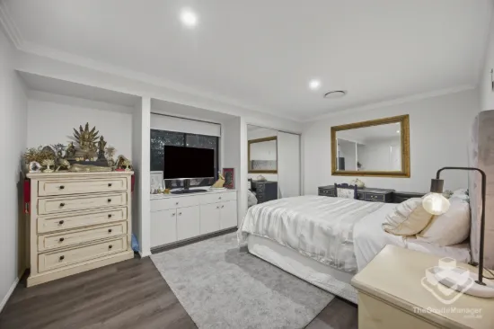 3170 Riverleigh Drive, Hope Island, Qld 4212-Image