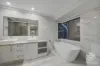 3170 Riverleigh Drive, Hope Island, Qld 4212-Image