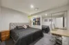 3170 Riverleigh Drive, Hope Island, Qld 4212-Image