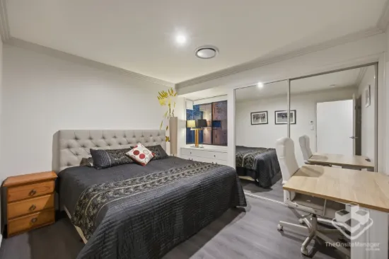3170 Riverleigh Drive, Hope Island, Qld 4212-Image