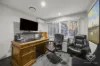 3170 Riverleigh Drive, Hope Island, Qld 4212-Image