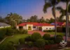 3170 Riverleigh Drive, Hope Island, Qld 4212-Image