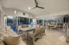 3170 Riverleigh Drive, Hope Island, Qld 4212-Image