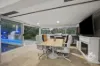 3170 Riverleigh Drive, Hope Island, Qld 4212-Image