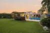 3170 Riverleigh Drive, Hope Island, Qld 4212-Image