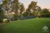 3170 Riverleigh Drive, Hope Island, Qld 4212-Image
