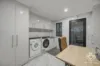 3170 Riverleigh Drive, Hope Island, Qld 4212-Image