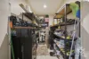 3170 Riverleigh Drive, Hope Island, Qld 4212-Image