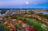 3170 Riverleigh Drive, Hope Island, Qld 4212-Image