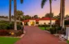 3170 Riverleigh Drive, Hope Island, Qld 4212-Image