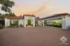 3170 Riverleigh Drive, Hope Island, Qld 4212-Image
