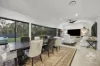 3170 Riverleigh Drive, Hope Island, Qld 4212-Image
