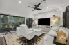 3170 Riverleigh Drive, Hope Island, Qld 4212-Image
