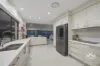 3170 Riverleigh Drive, Hope Island, Qld 4212-Image