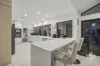 3170 Riverleigh Drive, Hope Island, Qld 4212-Image