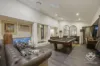 3170 Riverleigh Drive, Hope Island, Qld 4212-Image