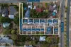 3175 Albany Highway, Armadale, WA 6112