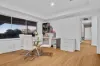 3175 Albany Highway, Armadale, WA 6112-Image