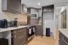 3175 Albany Highway, Armadale, WA 6112-Image