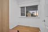 3175 Albany Highway, Armadale, WA 6112-Image