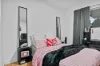 3175 Albany Highway, Armadale, WA 6112-Image